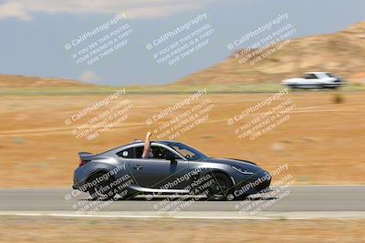 media/Jun-17-2023-Speed Ventures (Sat) [[a60324b5d0]]/5-Blue/turn 14/